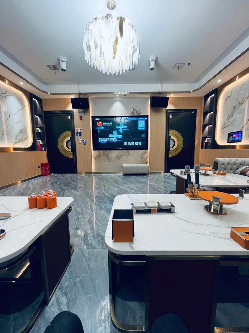 北海商务ktv及商务ktv啥意思解析-银海区ktv预定